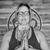 Cynthia Anne King's profile image