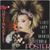 Victoria Foster's profile image
