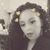 Keyana M Walston's profile image