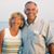 Linda Wheeler Natale's profile image