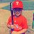 Jason Alvarez's profile image