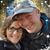 Lorie Pappenfus Schreifels's profile image