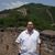 Donato Benevento's profile image