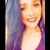 Danielle Faye's profile image
