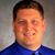 Mike Wilwol's profile image