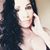 Ivette Gonzalez Serrano's profile image