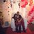 Alofa Lauago's profile image