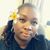 Ashley D Branch's profile image