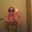 elijah mann-repa's profile image