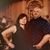 Cathy Gonzalez York's profile image