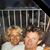 Liz Downey's profile image