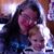 Julie Shumway Hill's profile image