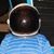 Shiv Basu's profile image