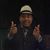 Kirk Michael Harper's profile image