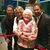 Arlene Cheesman's profile image