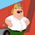 Dinky Dave's profile image