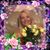 Michelle Rinker Ivey's profile image