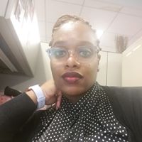 Renata Pagan's profile image