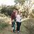 Kim Seib's profile image