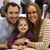 Beckie Spence Hawkins's profile image