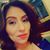 Monica Resendez's profile image