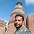 Amit Kumar's profile image