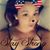 Toni Marie Richart's profile image