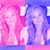 Nicole Kinsley's profile image