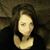 Dawn Vargas Held's profile image