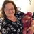 Tammy Williams Starkey's profile image