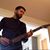Steven Gockley's profile image