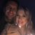 Aida Covic's profile image