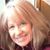 Margaret Pierson's profile image