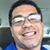 Marc Solis's profile image