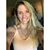 Carissa O'Brien's profile image