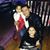 Ronald Velasquez's profile image