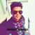 Dhruv Bhavsar's profile image