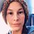 Melissa Robshaw's profile image