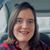 Carrie Henderson's profile image