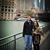 Katie Whitley's profile image