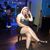 Gloria Solarte's profile image