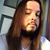 Stephen Turner's profile image