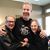 Shelley Kluck's profile image