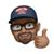 Wil Younger's profile image