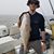 Blake Tesar's profile image