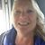 Mary Hinkle's profile image