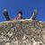 Elam King's profile image