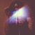 Linda Cherie Pereira's profile image