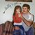 Patricia Rodriguez's profile image