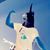 Brett Stansell's profile image